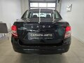2026 Lada (ВАЗ) Granta I Рестайлинг, чёрный, 850000 рублей - вид 4