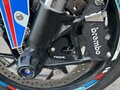 2023 BMW F 900 R, белый, 1250000 рублей - вид 11