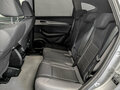 2021 Haval F7 I, серый, 1650000 рублей - вид 11
