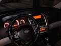 2009 Kia Ceed I, серый, 600000 рублей - вид 11