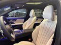 2024 Mercedes-Benz E-Класс 300 VI (W214, S214), чёрный, 10990000 рублей - вид 8