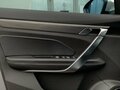 2023 Geely Atlas Pro, серый, 1849000 рублей - вид 10