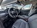 2026 Haval Jolion I Рестайлинг 2, чёрный - вид 8