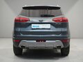 2020 Geely Atlas I, серый, 1650000 рублей - вид 5