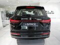 2026 Evolute i-Space I Рестайлинг, чёрный, 3890000 рублей - вид 2