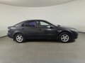 2007 Mazda 6 I (GG) Рестайлинг, чёрный, 381850 рублей - вид 3