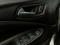2014 Ford Kuga II, серебристый, 1179777 рублей - вид 9
