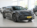 2026 Zeekr 001 103 kWh I Рестайлинг 2, синий, 10210000 рублей