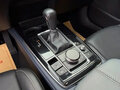 2022 Mazda CX-30 I, белый, 1390003 рублей - вид 11