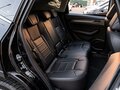 2021 Haval F7 I, чёрный, 2160000 рублей - вид 10