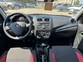 2026 Lada (ВАЗ) Granta Sportline I Рестайлинг, серый, 1389000 рублей - вид 7