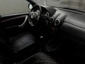 2018 Lada (ВАЗ) Largus Cross I, красный, 599777 рублей - вид 7