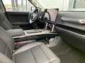 2026 Haval Dargo I Рестайлинг, серый, 3699000 рублей - вид 11