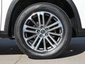 2023 Changan CS75 Plus I Рестайлинг, белый, 2050000 рублей - вид 8