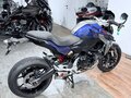 2020 BMW F 900 R, серебристый, 999000 рублей - вид 2
