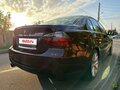 2007 BMW 3 серии 330i V (E90/E91/E92/E93), красный, 1050000 рублей - вид 5