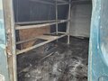 2003 ГАЗ ГАЗель (2705), зелёный, 325000 рублей - вид 8