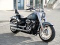 2024 Harley-Davidson Fat Boy, серый, 2300000 рублей - вид 7