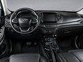 2019 Chery Tiggo 7 I, белый, 1629000 рублей - вид 6