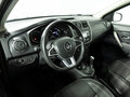 2021 Renault Sandero Stepway II Рестайлинг, коричневый, 1049777 рублей - вид 10