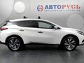 2018 Nissan Murano III (Z52), белый, 2333000 рублей - вид 4