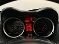 2007 Mitsubishi Lancer X, красный, 550000 рублей - вид 8