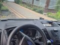 2020 Ford Transit, серебристый, 2950000 рублей - вид 8