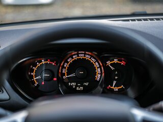 2020 Lada (ВАЗ) Vesta SW I, серый, 1050600 рублей, вид 5