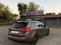 2018 Kia Ceed II Рестайлинг, коричневый - вид 2