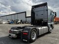 2023 Sinotruk Sitrak C7H, серый - вид 7