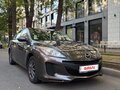 2011 Mazda 3 II (BL) Рестайлинг, серый, 755000 рублей - вид 11