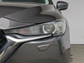 2017 Mazda CX-5 II, серый, 2150000 рублей - вид 10