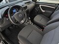 2018 Nissan Terrano III (D10), чёрный, 1149000 рублей - вид 9