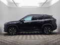 2024 Geely Atlas II, чёрный, 2930000 рублей - вид 1