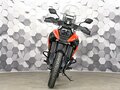 2020 Suzuki V-Strom DL 1050, оранжевый, 1069000 рублей - вид 4