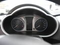2014 Datsun on-DO I, коричневый, 595000 рублей - вид 11