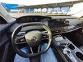 2024 Changan UNI-K, белый - вид 7