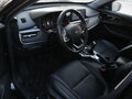 2024 Chery Tiggo 4 Pro I Рестайлинг, чёрный, 1590000 рублей - вид 5