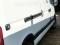 2007 Renault Master, белый, 900000 рублей - вид 1