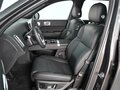 2024 Li Auto (Lixiang) L9 52.3 kWh I Рестайлинг, серый, 8879000 рублей - вид 9