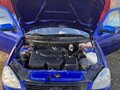 2010 Lada (ВАЗ) Priora I, синий, 250000 рублей - вид 2