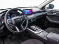 2023 Haval Jolion I, белый, 1400000 рублей - вид 9