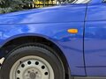 2010 Lada (ВАЗ) Priora I, синий, 335000 рублей - вид 9