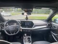 2025 Chevrolet Trax II, чёрный, 1700000 рублей - вид 6