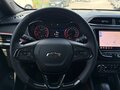 2022 Chevrolet TrailBlazer III, чёрный, 1786000 рублей - вид 9