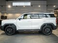 2026 Haval H3 I Рестайлинг, белый, 2699000 рублей - вид 7