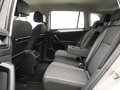 2018 Volkswagen Tiguan II, серебристый, 2035000 рублей - вид 9