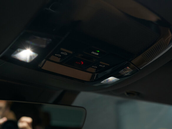 2026 Lexus RX 300 V, серый, 8190000 рублей - вид 32