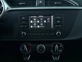 2025 Solaris KRX, белый, 2585000 рублей - вид 11