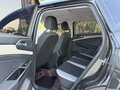 2022 Jetta VS5 I Рестайлинг, чёрный, 1308000 рублей - вид 5